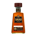 1800 Tequila Añejo 750 Ml