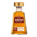 1800 Tequila Reposado 750 Ml