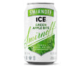 Smirnoff Green Apple 350 Ml