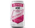 Smirnoff Raspberry 350 Ml