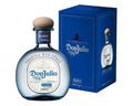 Don Julio Tequila Blanco (750 ml)