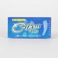 ENVOLTURAS DE CELULOSA BOLETA C-THRU