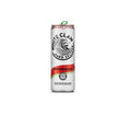 White Claw Watermelon / Sandia Hard Seltzer 355 Ml