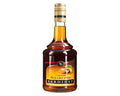 Licor Amaretto Bardinet 700Ml 25%Vol