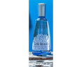 Ginebra Mare Mediterranean 700Ml
