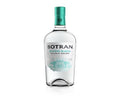 Ron Botrán Reserva Blanca 750 Ml