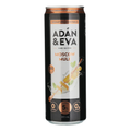 Adan Y Eva Moscow Mule Hard Seltzer 355 Ml