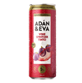 Adan Y Eva Red Wine Spritzer 355 Ml
