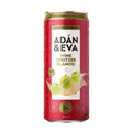 Adan Y Eva White Wine Spritzer 355 Ml