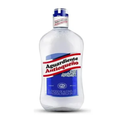 Aguardiente Antioqueño S/Azucar 29% Azul 1000 Ml