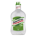 Aguardiente Antioqueño SAzucar 24 Verde 1000 Ml