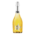 Amor de Mar Mimosa 750 Ml