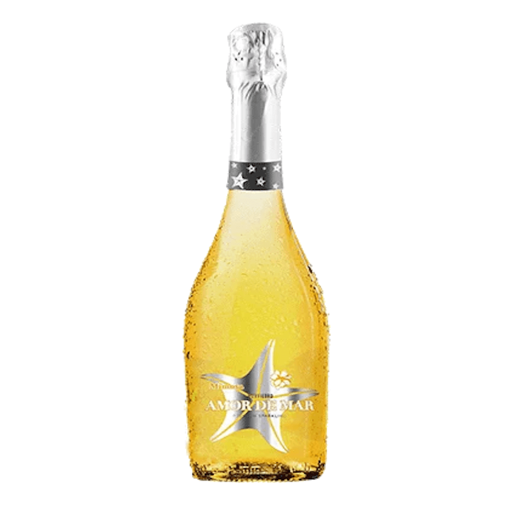 Amor de Mar Mimosa 750 Ml