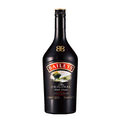 Baileys Crema Irlandesa Original 1000 ML