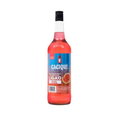 Cacique Liga'o Sandia 1000 ML