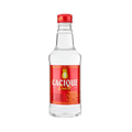Cacique Guaro Costa Rica 375 Ml