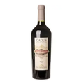 Cadus Blend Malbec 750 Ml