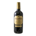 Campo Viejo Gran Reserve 750 Ml