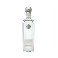 Casa Noble Blanco Tequila 750 Ml