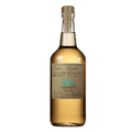 Casamigos Reposado Tequila 750Ml