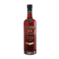 Centenario Rum 25 Years Reserva 750 Ml