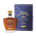 Centenario Ron Añejo 30 Years Selección Premium Edición Limitada, 700 Ml