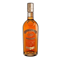 Centenario Rum 4 Years Oro 1000 Ml