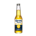 Corona Beer 355 Ml