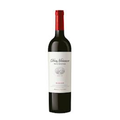 Don Nicanor Blend Tinto 750Ml