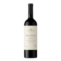 Don Nicanor Malbec 750 Ml
