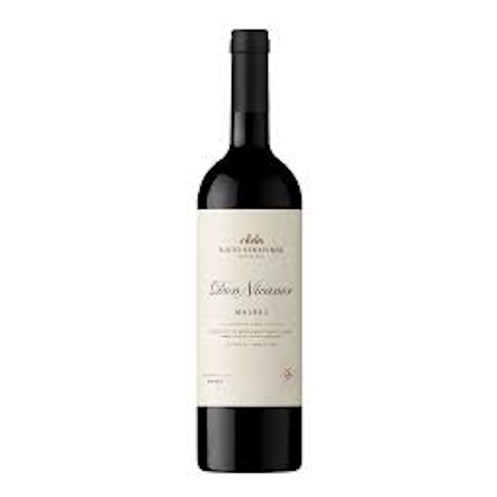 Don Nicanor Malbec 750 Ml