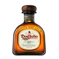 Don Julio Reposado Tequila 750 Ml
