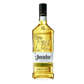 El Jimado Tequila Reposado 700 Ml