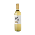 Fincas Las Moras Pinot Grigio 750 Ml