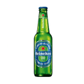 Heineken 0.0 Beer 330Ml Glass