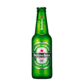 Heineken Beer 330 Ml Glass