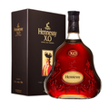 Hennessy XO Cognac 700 Ml - Premium Quality & Rich Flavor