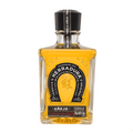 Herradura Tequila Anejo 750 Ml