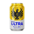 Imperial Ultra Cerveza Lata 355 Ml