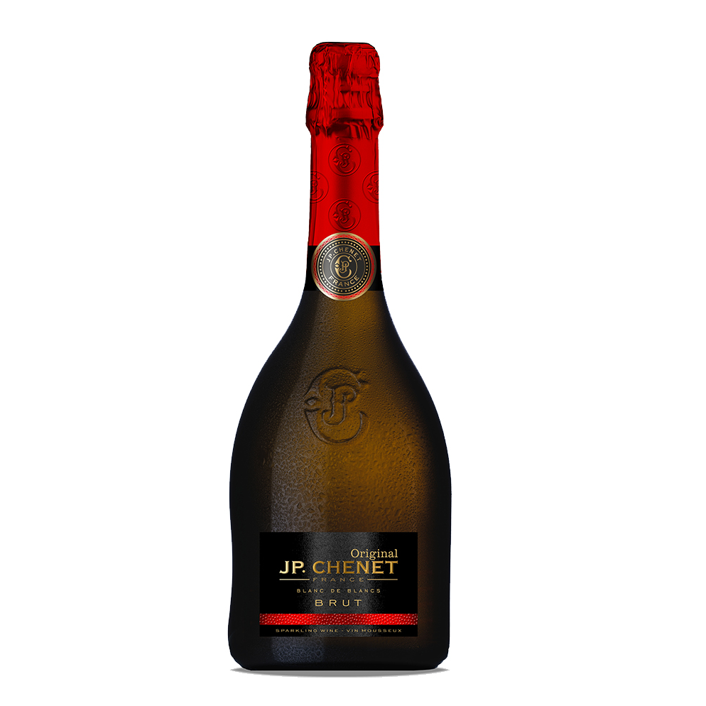 JP Chen Brut 750 Ml