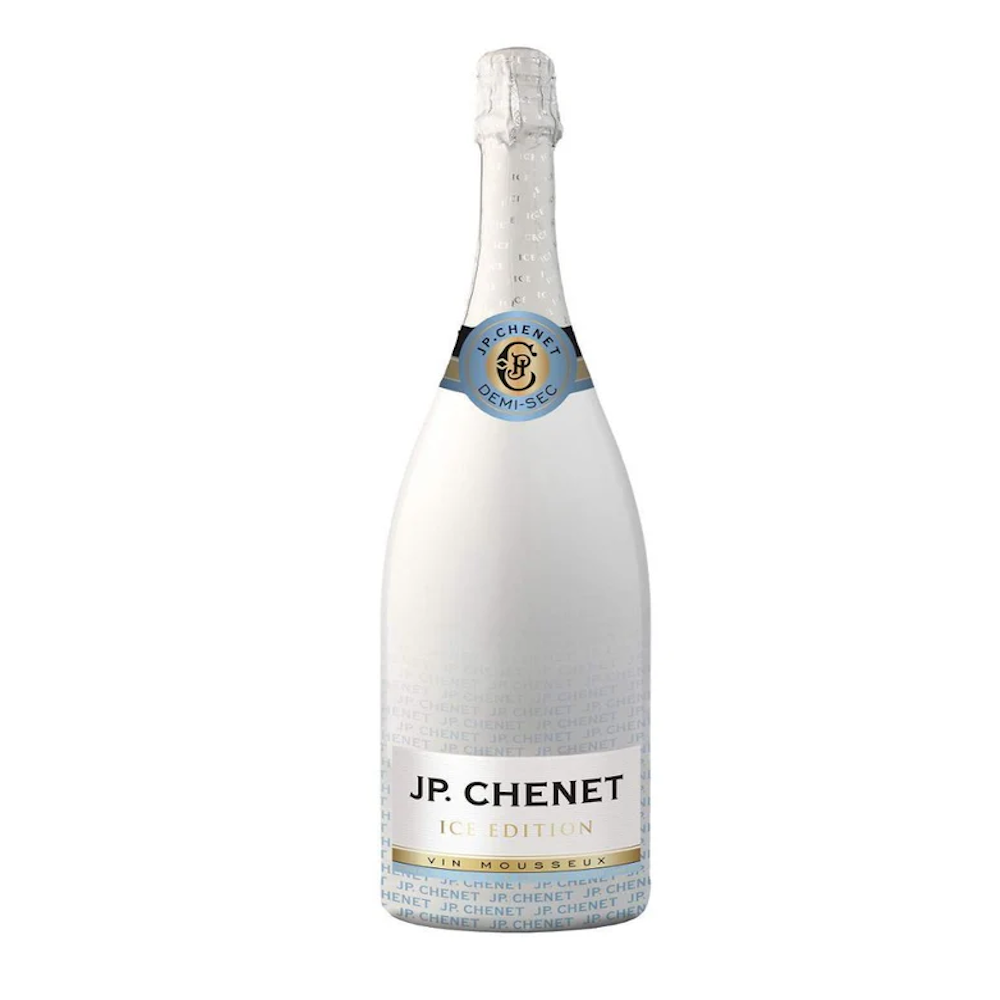 JP Chenet Ice Magnum 1.5L