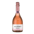 JP Chen Pinor Noir Rose 750 Ml (No Alcohol)