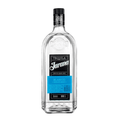 Tequila Jarana Reposado - 750 ml