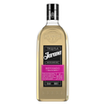 Tequila Jarana Reposado - 750 ml