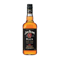 Jim Beam Whiskey Black Extra Añejo 1000 Ml