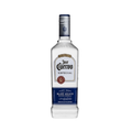 Jose Cuervo Plata 1000Ml