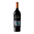 Navarro Col Privada Merlot 750 Ml