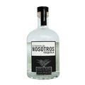 Nosotros Blanco Tequila 750 Ml