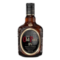 Old Parr Whisky 18 Years 1000 Ml
