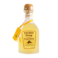 Patron Citronge Orange Tequila Liqueur 750 Ml
